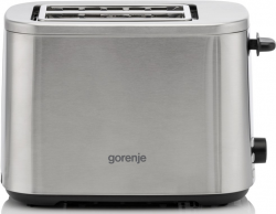 ������ Gorenje T800DS (743939) - �������� 2
