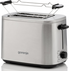 ������ Gorenje T800DS (743939) - �������� 3