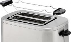 ������ Gorenje T800DS (743939) - �������� 7