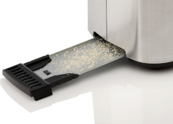 ������ Gorenje T800DS (743939) - �������� 4