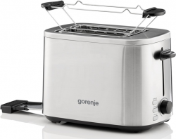 ������ Gorenje T800DS (743939) - �������� 9