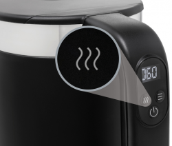 Электрочайник Gorenje K17TRDW (743904) - Картинка 4
