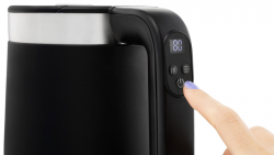 Электрочайник Gorenje K17TRDW (743904) - Картинка 5