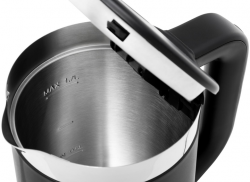 Электрочайник Gorenje K17TRDW (743904) - Картинка 9