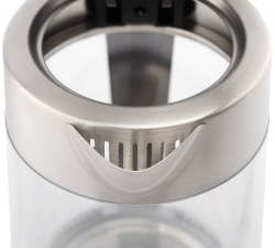 Электрочайник Gorenje K17GDWII (743905) - Картинка 5