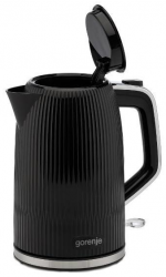 Електрочайник Gorenje K17DPB (743906) - Картинка 2