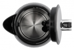 Електрочайник Gorenje K17DPB (743906) - Картинка 5