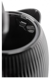 Електрочайник Gorenje K17DPB (743906) - Картинка 6