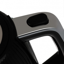 Електрочайник Gorenje K17DPB (743906) - Картинка 4