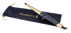 ������ Remington CI5805 Sapphire Luxe Curling Wand (45793560100)