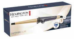 ������ Remington CI5805 Sapphire Luxe Curling Wand (45793560100) - �������� 3
