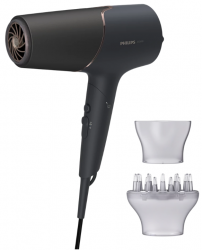 ��� Philips BHD538/30