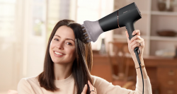 ��� Philips BHD538/30 - �������� 3