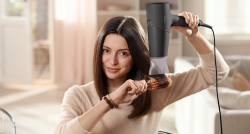 ��� Philips BHD538/30 - �������� 4