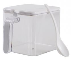 &nbsp; ���� ���������� Violet House 0438 Spice White, 6 �� (0438 SPICE WHITE 6 ��) - �������� 5