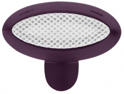 Отпариватель Russell Hobbs 27410-56 Steam Genie Colour Control (25188046001) - Картинка 5