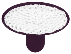 Отпариватель Russell Hobbs 27410-56 Steam Genie Colour Control (25188046001) - Картинка 2