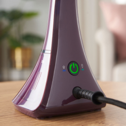 Отпариватель Russell Hobbs 27410-56 Steam Genie Colour Control (25188046001) - Картинка 6