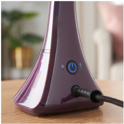 Отпариватель Russell Hobbs 27410-56 Steam Genie Colour Control (25188046001) - Картинка 3