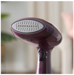 Отпариватель Russell Hobbs 27410-56 Steam Genie Colour Control (25188046001) - Картинка 7