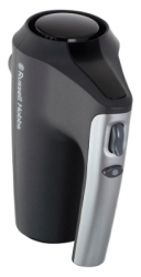 Міксер Russell Hobbs 27151-56 Matte Charcoal Hand Mixer (25193026001) - Картинка 2