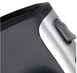 Міксер Russell Hobbs 27151-56 Matte Charcoal Hand Mixer (25193026001) - Картинка 6