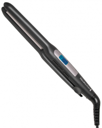 ��������� ������� Remington S5515 PRO-Ceramic Extra Slim Straightener (45804560100)