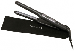 ��������� ������� Remington S5515 PRO-Ceramic Extra Slim Straightener (45804560100) - �������� 5