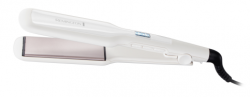 ����������� ����� Remington S5527 PRO-Ceramic Extra White (45792560100)