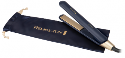 ����������� ����� Remington S5805 Sapphire Luxe Straightener  (45790560100)