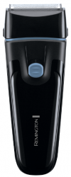 ������������� Remington F1000 F1 Style Series Foil Shaver  (41239560100)