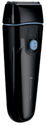 ������������� Remington F1000 F1 Style Series Foil Shaver (41239560100) - �������� 5