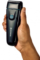 ������������� Remington F1000 F1 Style Series Foil Shaver (41239560100) - �������� 2