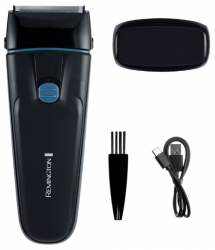 ������������� Remington F1000 F1 Style Series Foil Shaver (41239560100) - �������� 3