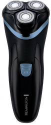 ������������� Remington R1000 R1 Style Series Rotary Shaver (41238560100)