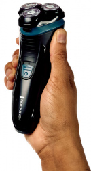 ������������� Remington R1000 R1 Style Series Rotary Shaver  (41238560100) - �������� 2