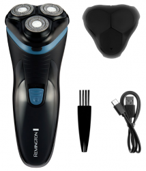 ������������� Remington R1000 R1 Style Series Rotary Shaver  (41238560100) - �������� 3