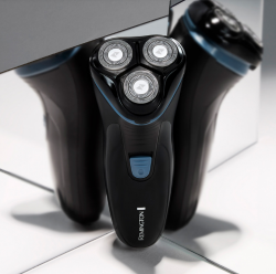 ������������� Remington R1000 R1 Style Series Rotary Shaver  (41238560100) - �������� 4