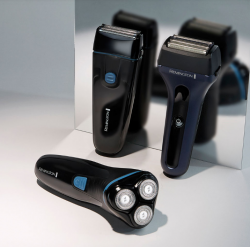 ������������� Remington R1000 R1 Style Series Rotary Shaver  (41238560100) - �������� 10