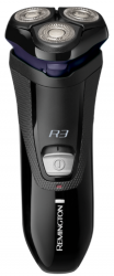 ������������� Remington R3002 Style Series Rotary Shaver R3 (41232560100)