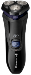 ������������� Remington R4002 Style Series Rotary Shaver R4 (41233560100)