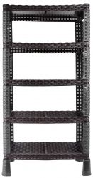  4-  Violet House 0733   BLACK (VIOLET HOUSE 0733  )