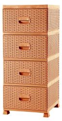  Violet House 0357  BEIGE (0357  BEIGE 38*45*90 )