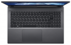 Ноутбук Acer Extensa 15 EX215-55-563V (NX.EGYEU.02V) Steel Gray - Картинка 6