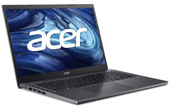 Ноутбук Acer Extensa 15 EX215-55-563V (NX.EGYEU.02V) Steel Gray - Картинка 2