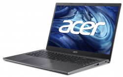Ноутбук Acer Extensa 15 EX215-55-563V (NX.EGYEU.02V) Steel Gray - Картинка 7