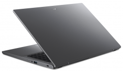 Ноутбук Acer Extensa 15 EX215-55-563V (NX.EGYEU.02V) Steel Gray - Картинка 3