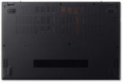 Ноутбук Acer Extensa 15 EX215-55-563V (NX.EGYEU.02V) Steel Gray - Картинка 4