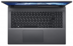 ������� Acer Extensa 15 EX215-55-55TW (NX.EGYEU.02P) Steel Gray - �������� 2