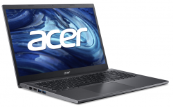 ������� Acer Extensa 15 EX215-55-55TW (NX.EGYEU.02P) Steel Gray - �������� 6